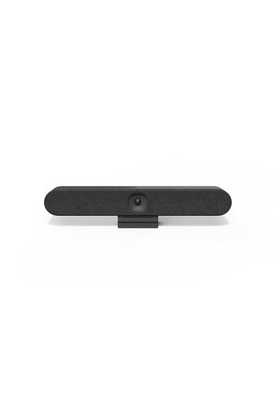Inna marka Kamera wideokonferencyjna Logitech Rally Bar Huddle Graphite, 960-001501