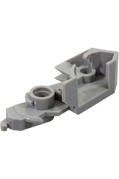 EPSON FRAME TR lewy, 1251312
