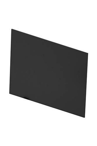 HP Ecran LCD matricial 14.0 HD AG SVA, M21392-001