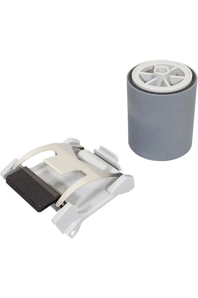 EPSON Zestaw montażowy rolki B12B813421
