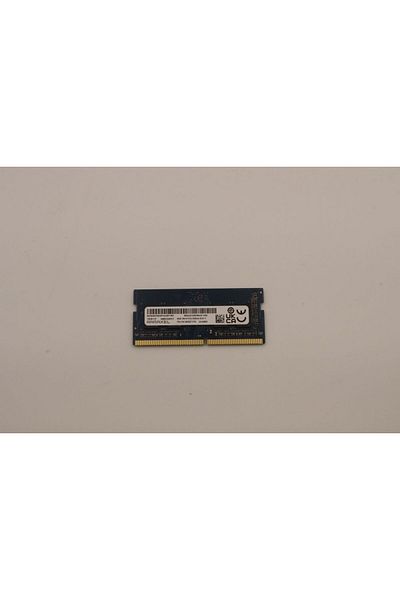 LENOVO Pamięć RAM SODIMM 8GB DDR4 3200 Ramaxel TCF66F250V, 5M30Z71753