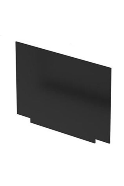 HP Set panouri HD AG SVA W-BRKT, N08935-001
