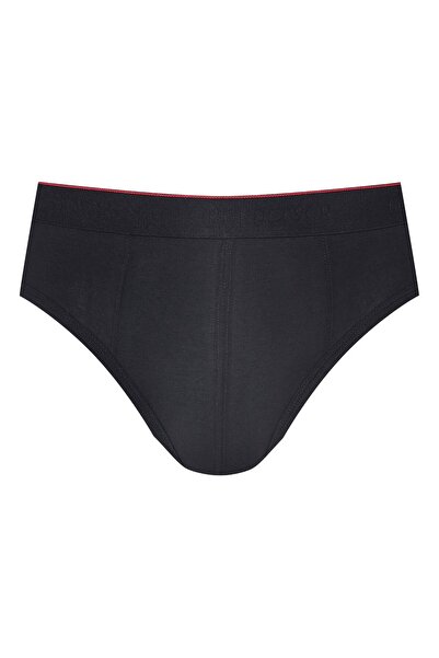 Henderson Classic and minimalist men's briefs & Cotton Material & Classic Des...