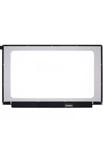 LENOVO LCD FHDI AG S NB, 5D10Q11724