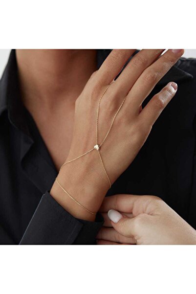 Cherry by Özkonak Stone Love Şahmeran