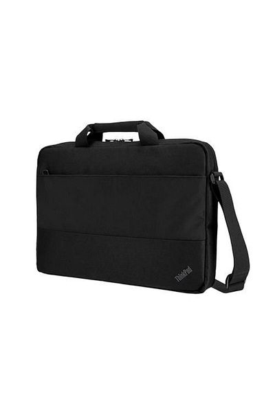 LENOVO Carcasă de bază cu încărcare superioară de 15,6", 4X40Y95214