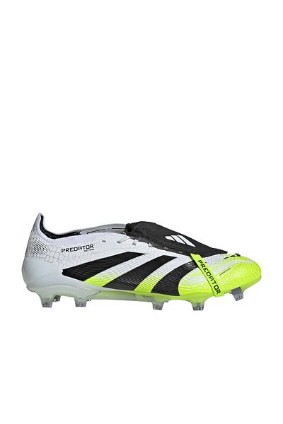 adidas Predator Elite ft Fg.