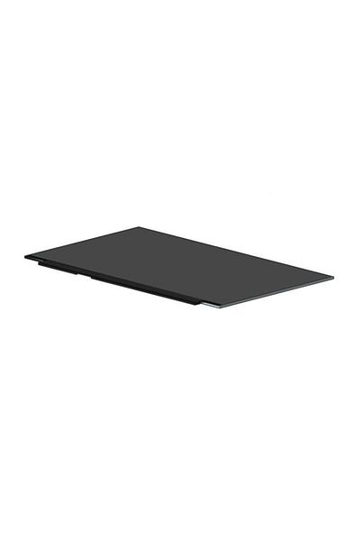 HP Ecran LCD matricial 15.6" FHD AG SVA 2, M09820-001