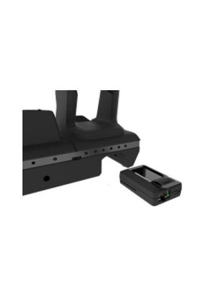 Zebra USB To Ethernet Module, MOD-MT2-EU1-01