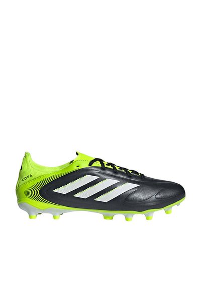 adidas Copa Pure Ii League Fg/Mg Men's Black Football Boots (Jh6298)