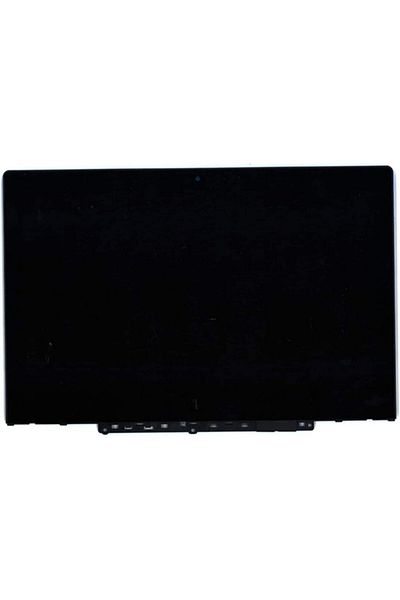 LENOVO Matrice LCD 5D10T45069