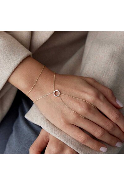 Cherry by Özkonak Taşlı Çember Şahmeran