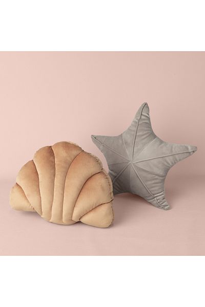 Linens Husa de perna Themba 42x33 cm Somon