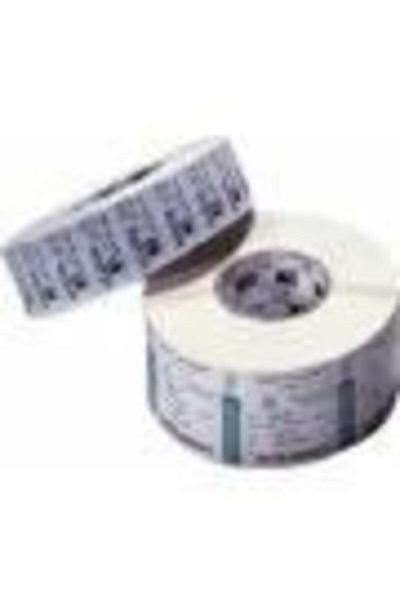 Zebra Label,Paper,57x32mmDirect, 800262-127
