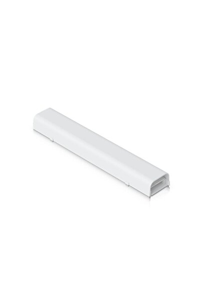 Inna marka Circuitul Kable Ubiquiti Dream Wall, UACC-CRS