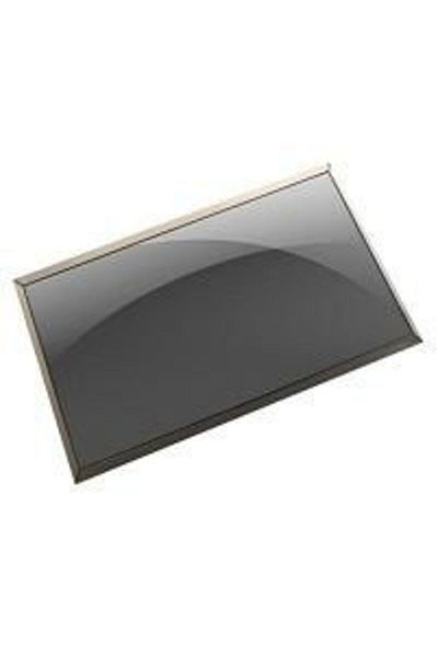 Dell Ecran LCD 15.6FHD AG EDP1.2 INX, 20PJK