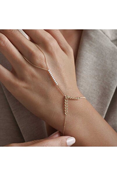 Cherry by Özkonak Gurmet Su Yolu Şahmeran