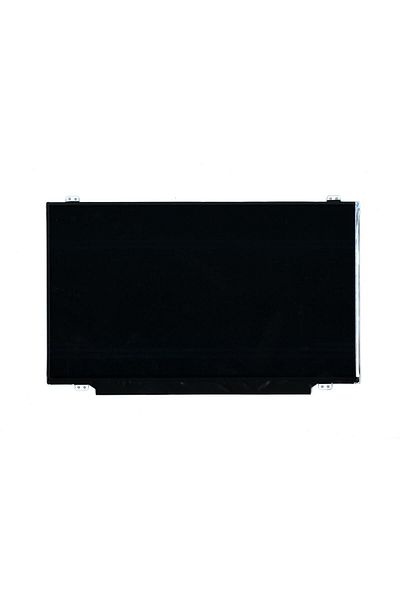LENOVO Ecran LCD LGD 14.0" HD AG, 04X0391