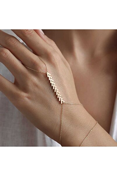 Cherry by Özkonak Sıralı V Şahmeran