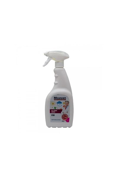 Misavan Dr. Stephan Îndepărtător de cerneală și marker 750 ml