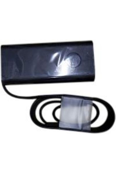 Dell Zasilacz 130W z USB Type-C, model 00XH905, 0RX66