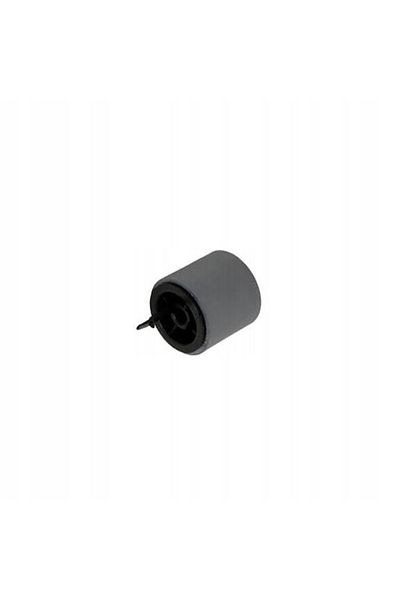 Samsung Captură de bază pentru cadru, JC93-00310A