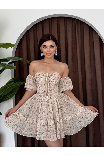 Bizcomoda Rochie Hans Halter