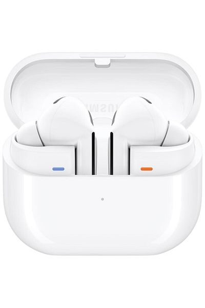 Samsung Galaxy Buds3 Pro, White
