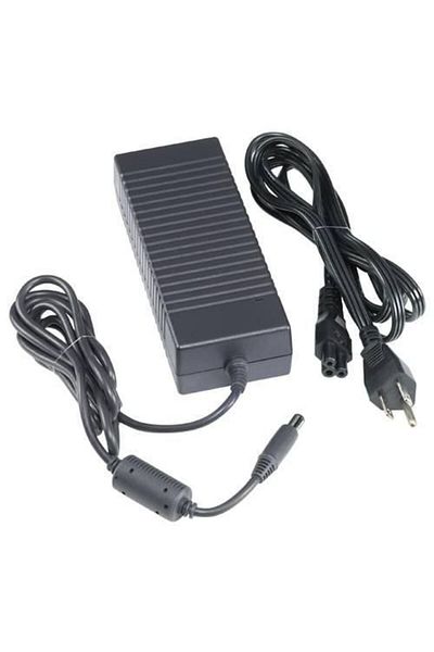 Dell Zasilacz sieciowy 130W, model VPP-340-PZ6, 450-12071