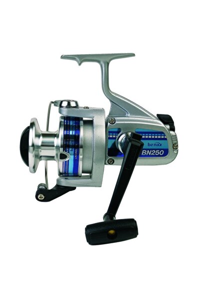 Banax Bn Fishing Rod Machine 250