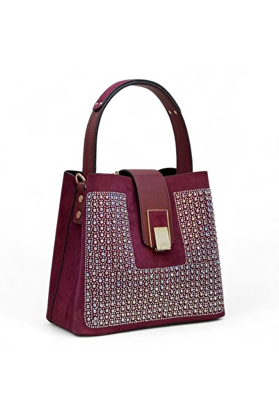 Lamis Elwan Bag