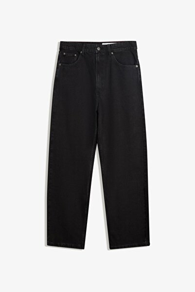 Bershka Baggy fit jean