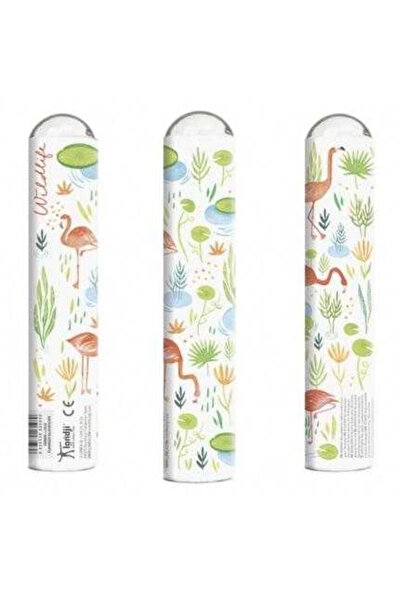 Londji Калейдоскоп, Фламинго