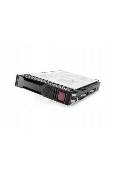 HP Enterprise 1.2TB SAS 12G 10K SC DS, 872737-001