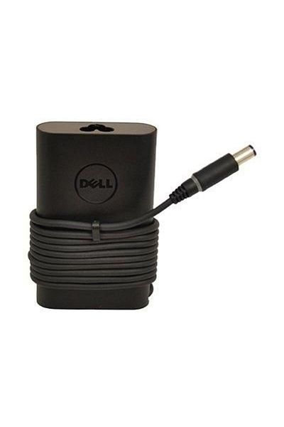 Dell Încărcător de dispozitive mobile pentru laptop AC de interior, 451-BBKO