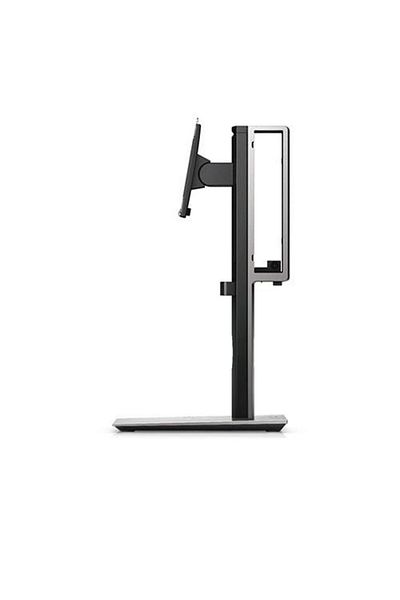 Dell OptiPlex Micro Form Factor, MFS18