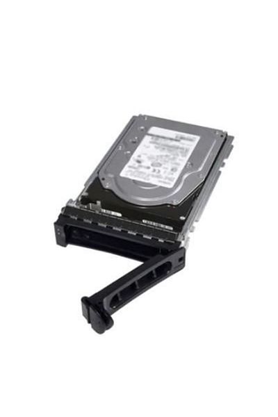 3dmodellemeofisi HDD DELL 6TB, 512e, SAS12, 7.2K, 3PRF0