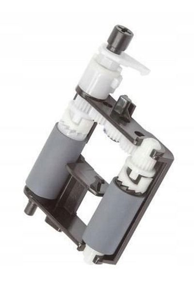 Samsung Captură de cadru ML-2160, JC93-00525A