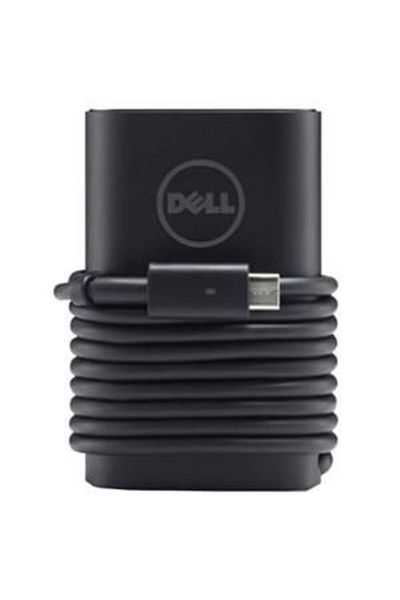 Dell Adapter 65W, 450-ALJE