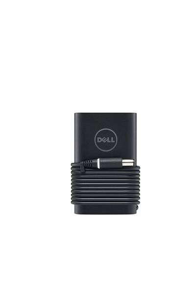 Dell Zasilacz 65W AC (EURO), Model 6AUTP-07Y, DELL-V217P