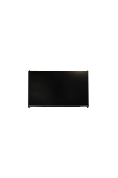 Dell LCD,14FHD250,NT/BKT,5430#, 8455M