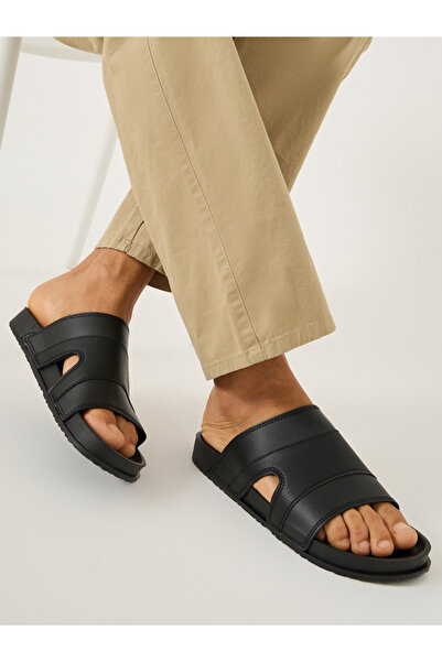 Styli Lace Up Ankle Boots with Side Zipper