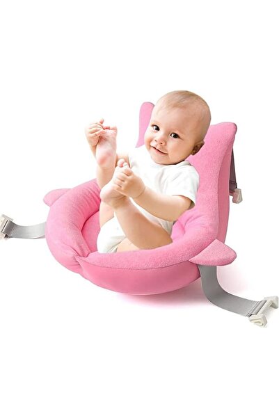 Little Mom Pernuta Hamac pentru pentru bebelui si nou-nascut Little Mom Bioni...