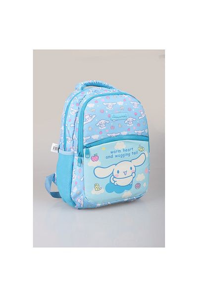 WİGGLE ΣΧΟΛΙΚΗ ΤΣΑΝΤΑ CINNAMOROLL 3227