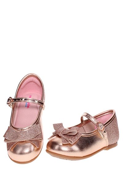 Styli Embellished Pointed Toe Stiletto Heel Slingback Shoes
