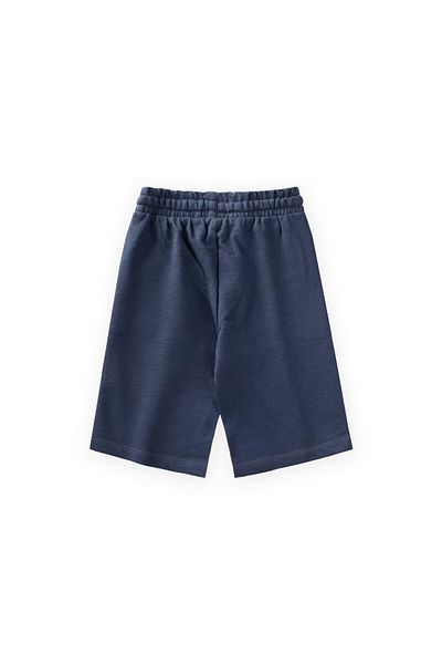 Cigit Κάπρι κάτω από το γόνατο 2-10 ετών Navy Blue