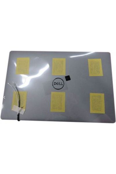 Dell Capac posterior LCD cu antenă WWAN pentru Latitude 5420/5430, WJ5WY