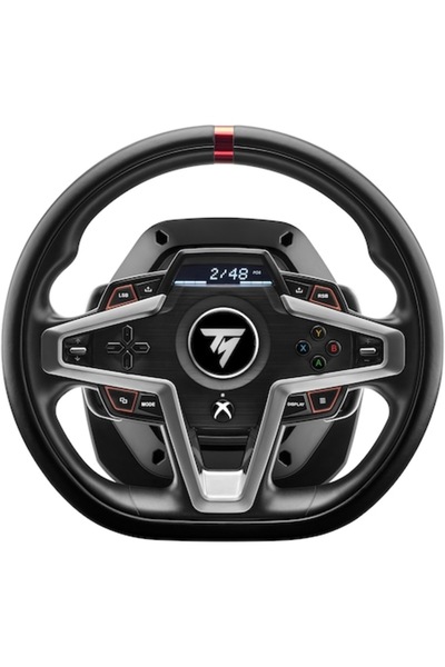 Thrustmaster T248-X Racing Wheel for Xbox, PC