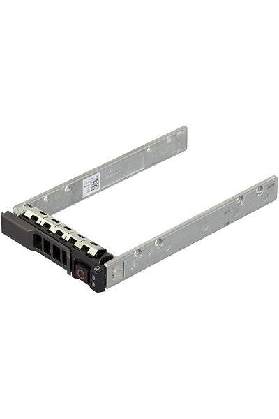 Dell ramka HDD, 2.5" KG7NR