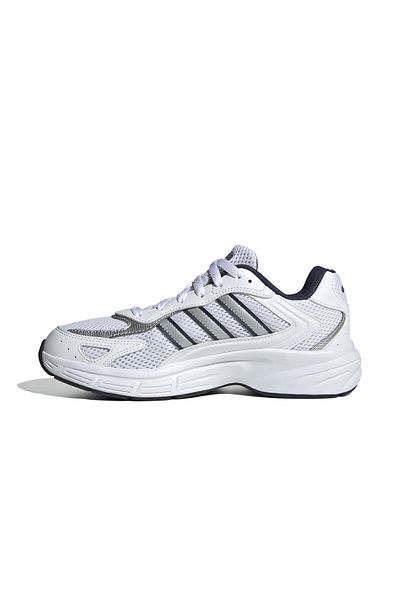 adidas Eclyptix 2000 Women's Daily Shoes Ji4542 White